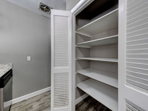 Tiny photo for 105 Florence Road #2B, Branford, CT 06405 (MLS # 24142985)