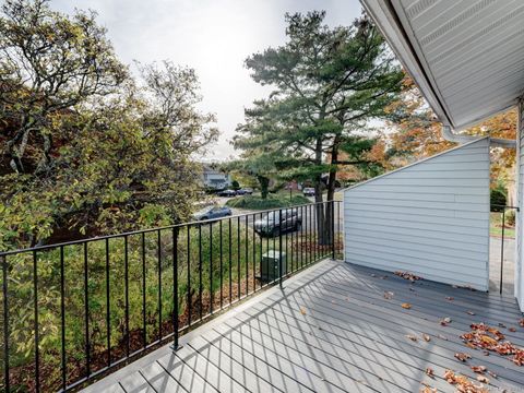 Tiny photo for 105 Florence Road #2B, Branford, CT 06405 (MLS # 24142985)