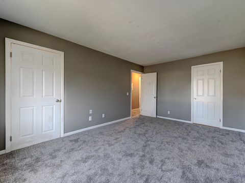 Tiny photo for 105 Florence Road #2B, Branford, CT 06405 (MLS # 24142985)