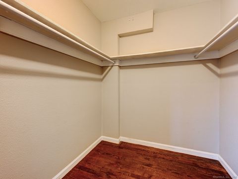 Tiny photo for 105 Florence Road #2B, Branford, CT 06405 (MLS # 24142985)