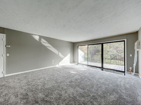 Tiny photo for 105 Florence Road #2B, Branford, CT 06405 (MLS # 24142985)