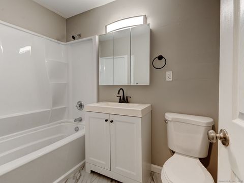 Tiny photo for 105 Florence Road #2B, Branford, CT 06405 (MLS # 24142985)