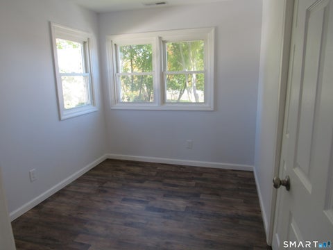 Tiny photo for 33 Hillcrest Avenue, West Haven, CT 06516 (MLS # 24216777)