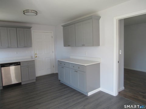 Tiny photo for 33 Hillcrest Avenue, West Haven, CT 06516 (MLS # 24216777)