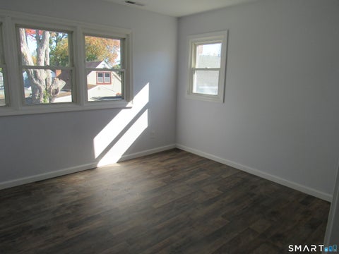 Tiny photo for 33 Hillcrest Avenue, West Haven, CT 06516 (MLS # 24216777)