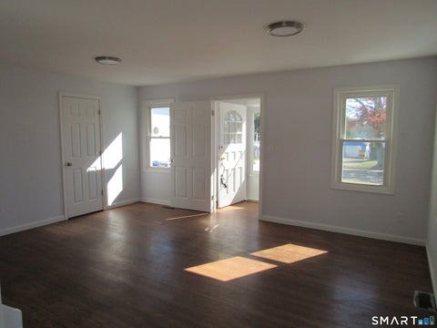 Tiny photo for 33 Hillcrest Avenue, West Haven, CT 06516 (MLS # 24216777)