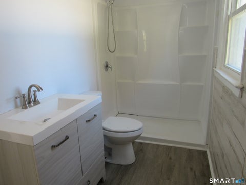 Tiny photo for 33 Hillcrest Avenue, West Haven, CT 06516 (MLS # 24216777)