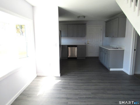 Tiny photo for 33 Hillcrest Avenue, West Haven, CT 06516 (MLS # 24216777)