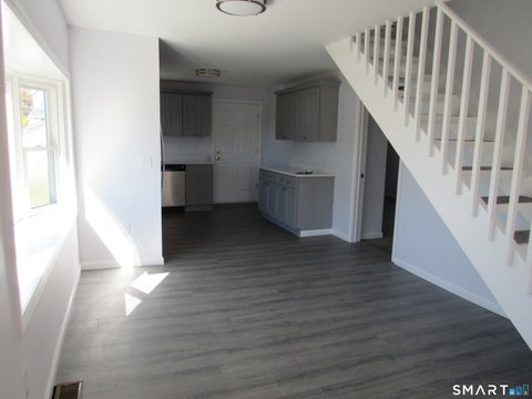 Tiny photo for 33 Hillcrest Avenue, West Haven, CT 06516 (MLS # 24216777)