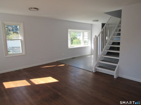 Tiny photo for 33 Hillcrest Avenue, West Haven, CT 06516 (MLS # 24216777)
