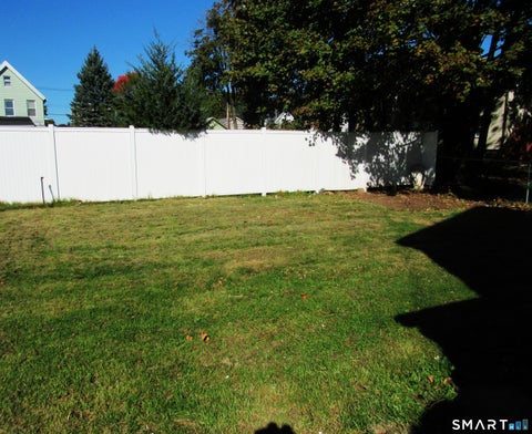 Tiny photo for 33 Hillcrest Avenue, West Haven, CT 06516 (MLS # 24216777)