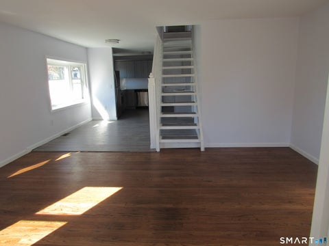 Tiny photo for 33 Hillcrest Avenue, West Haven, CT 06516 (MLS # 24216777)