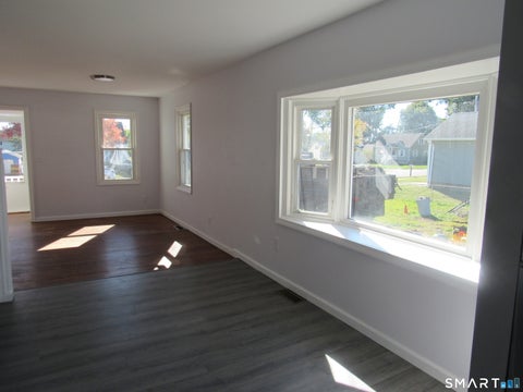 Tiny photo for 33 Hillcrest Avenue, West Haven, CT 06516 (MLS # 24216777)