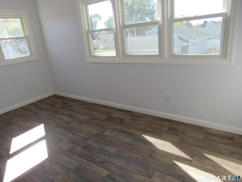 Tiny photo for 33 Hillcrest Avenue, West Haven, CT 06516 (MLS # 24216777)