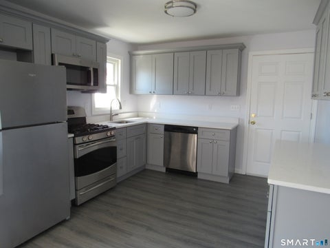 Tiny photo for 33 Hillcrest Avenue, West Haven, CT 06516 (MLS # 24216777)