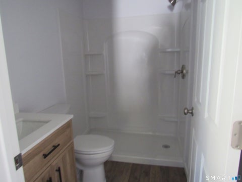 Tiny photo for 33 Hillcrest Avenue, West Haven, CT 06516 (MLS # 24216777)