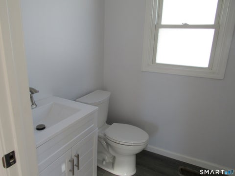 Tiny photo for 33 Hillcrest Avenue, West Haven, CT 06516 (MLS # 24216777)