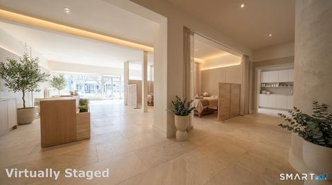 Tiny photo for 83 Center Street #2, Southington, CT 06489 (MLS # 24156703)