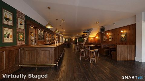 Tiny photo for 83 Center Street #2, Southington, CT 06489 (MLS # 24156703)