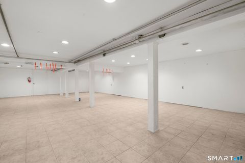 Tiny photo for 83 Center Street #2, Southington, CT 06489 (MLS # 24156703)