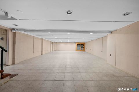 Tiny photo for 83 Center Street #2, Southington, CT 06489 (MLS # 24156703)