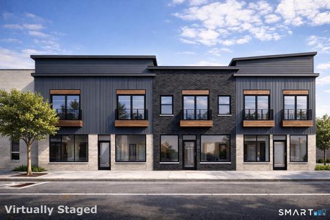 Photo of 83 Center Street #2, Southington, CT 06489 (MLS # 24156703)