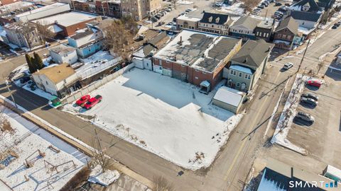 Tiny photo for 83 Center Street #2, Southington, CT 06489 (MLS # 24156703)