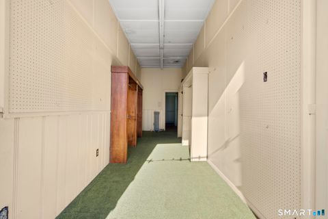 Tiny photo for 83 Center Street #2, Southington, CT 06489 (MLS # 24156703)