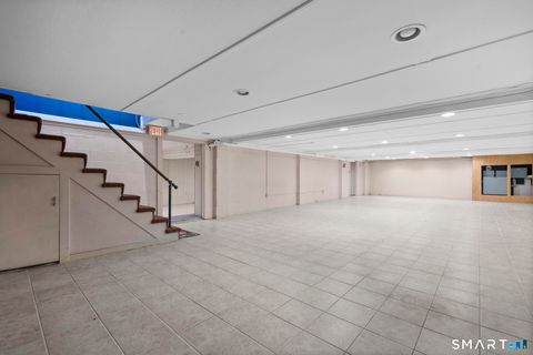 Tiny photo for 83 Center Street #2, Southington, CT 06489 (MLS # 24156703)