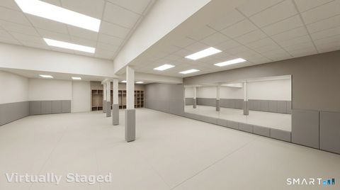 Tiny photo for 83 Center Street #2, Southington, CT 06489 (MLS # 24156703)