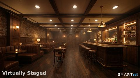 Tiny photo for 83 Center Street #2, Southington, CT 06489 (MLS # 24156703)