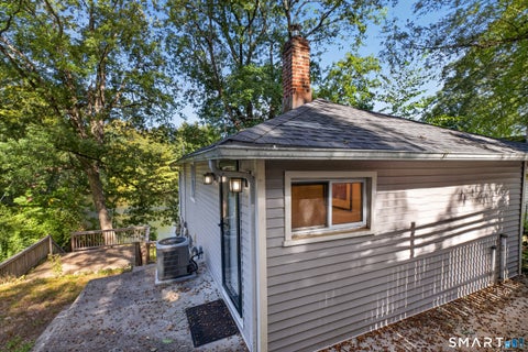 Tiny photo for 33 Circle Drive, Stratford, CT 06614 (MLS # 24209753)