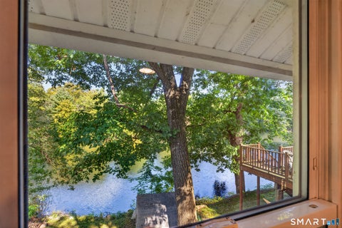 Tiny photo for 33 Circle Drive, Stratford, CT 06614 (MLS # 24209753)