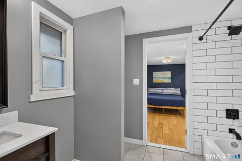 Tiny photo for 33 Circle Drive, Stratford, CT 06614 (MLS # 24209753)