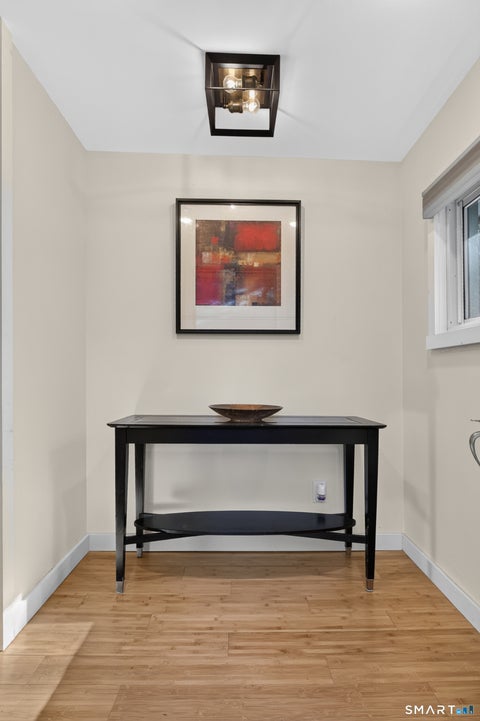 Tiny photo for 33 Circle Drive, Stratford, CT 06614 (MLS # 24209753)