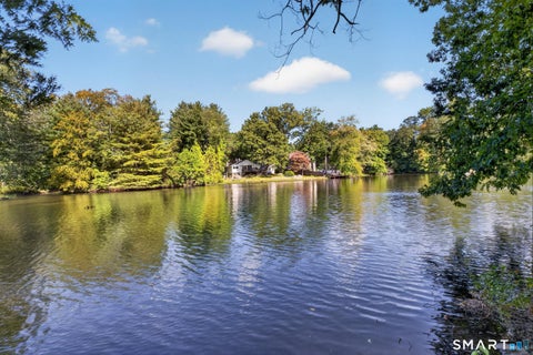Tiny photo for 33 Circle Drive, Stratford, CT 06614 (MLS # 24209753)