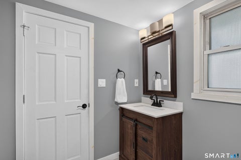 Tiny photo for 33 Circle Drive, Stratford, CT 06614 (MLS # 24209753)