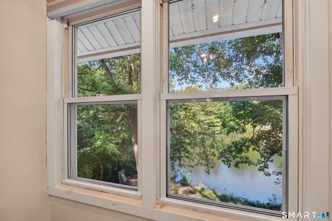 Tiny photo for 33 Circle Drive, Stratford, CT 06614 (MLS # 24209753)