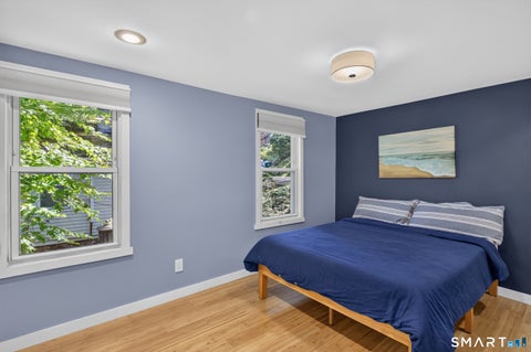 Tiny photo for 33 Circle Drive, Stratford, CT 06614 (MLS # 24209753)