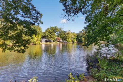 Tiny photo for 33 Circle Drive, Stratford, CT 06614 (MLS # 24209753)