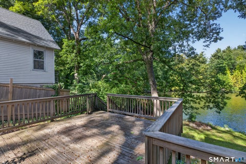 Tiny photo for 33 Circle Drive, Stratford, CT 06614 (MLS # 24209753)