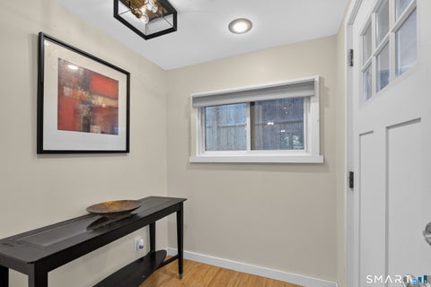 Tiny photo for 33 Circle Drive, Stratford, CT 06614 (MLS # 24209753)