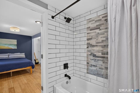 Tiny photo for 33 Circle Drive, Stratford, CT 06614 (MLS # 24209753)