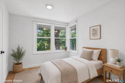 Tiny photo for 33 Circle Drive, Stratford, CT 06614 (MLS # 24209753)