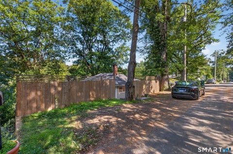 Tiny photo for 33 Circle Drive, Stratford, CT 06614 (MLS # 24209753)