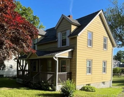 Photo of 77 Crestwood Road, Fairfield, CT 06824 (MLS # 24153583)