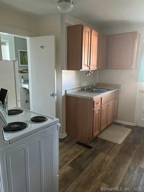 Tiny photo for 77 Crestwood Road, Fairfield, CT 06824 (MLS # 24153583)