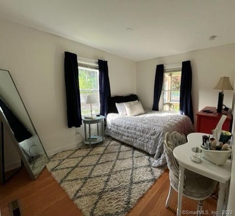 Tiny photo for 77 Crestwood Road, Fairfield, CT 06824 (MLS # 24153583)