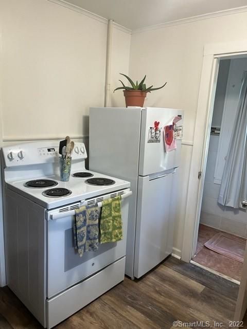 Tiny photo for 77 Crestwood Road, Fairfield, CT 06824 (MLS # 24153583)