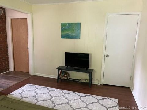 Tiny photo for 77 Crestwood Road, Fairfield, CT 06824 (MLS # 24153583)